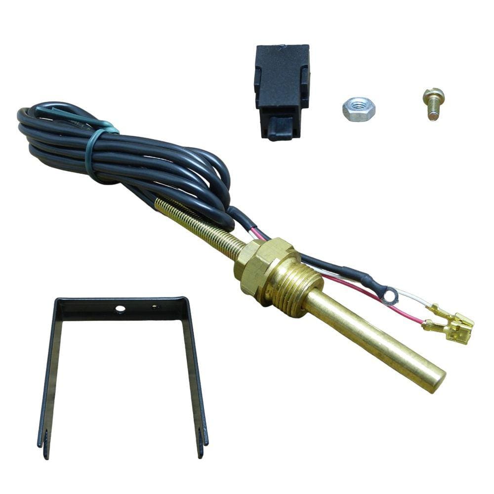 Sensor Temperatura Schulz Srp2005 Srp2008 Srp2010 Srp2015 Srp2020 Srp2025 Srp2030 Srp2040 Srp2050 Srp3010 Srp3015 Srp3020 Srp3030 Srp3040 Srp3050