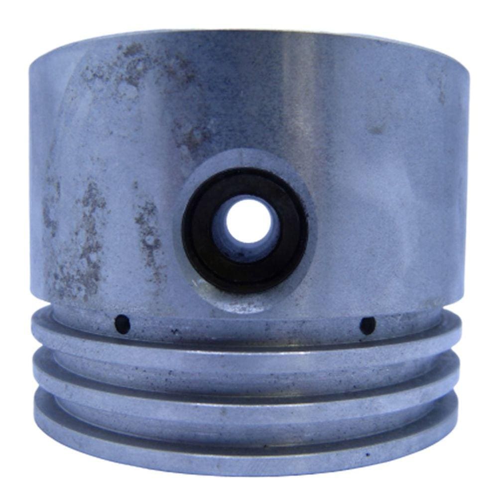 Pistão 3 1/2 Peg NAPV15 NAPV20 Pino 19 mm