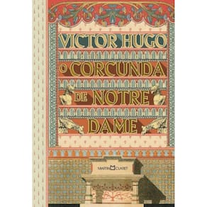 O Corcunda De Notre-Dame