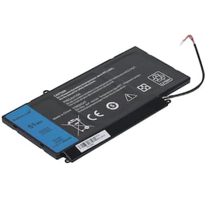 Bateria Compativel Com Dell Vostro 5460/5470/5560 (BC265)