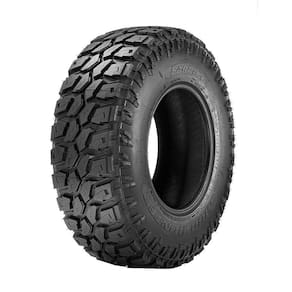 Pneu Farroad Aro 18 Mud Hunter 35X12.50R18 123Q