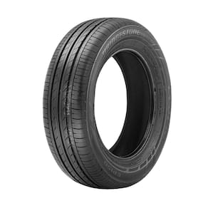Pneu Bridgestone Aro 16 Ecopia EP150 215/60R16 95V