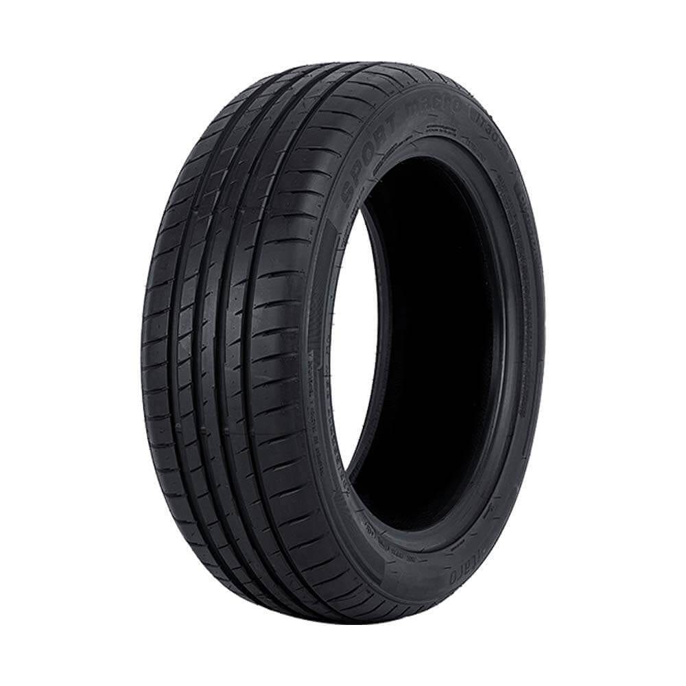 Pneu Itaro Aro 19 IT305 215/35R19 85W