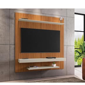 Painel para TV até 60 Polegadas Leme Bechara