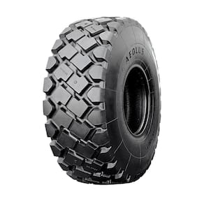 Pneu Aeolus Aro 25 AL36 L3 17.5R25 182A2 TL