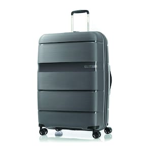 Mala American Tourister Linex Titanium Grande