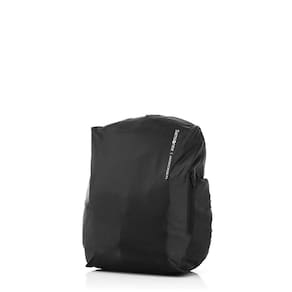 Capa Antimicrobiana Samsonite para mochila P
