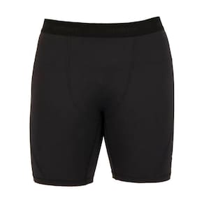 Bermuda Térmica de Compressão Umbro Diamond Essential Masculina