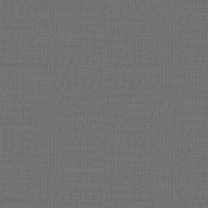 Papel De Parede Têxtil Cinza/preto Ess1047 - 10m X 0.53m