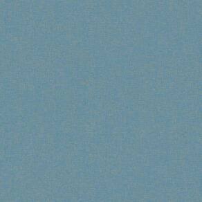 Papel De Parede Essencial Azul Têxtil Ess1034