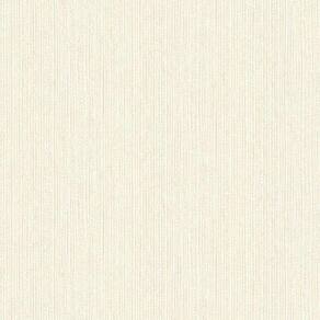 Papel De Parede Essencial Bege Aspecto Têxtil Ess1032