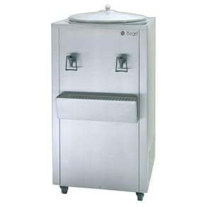 Refresqueira Industrial 150 Litros RFI150 Begel