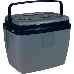 Caixa Térmica 36 Litros Opala com Alça 073608 BEL