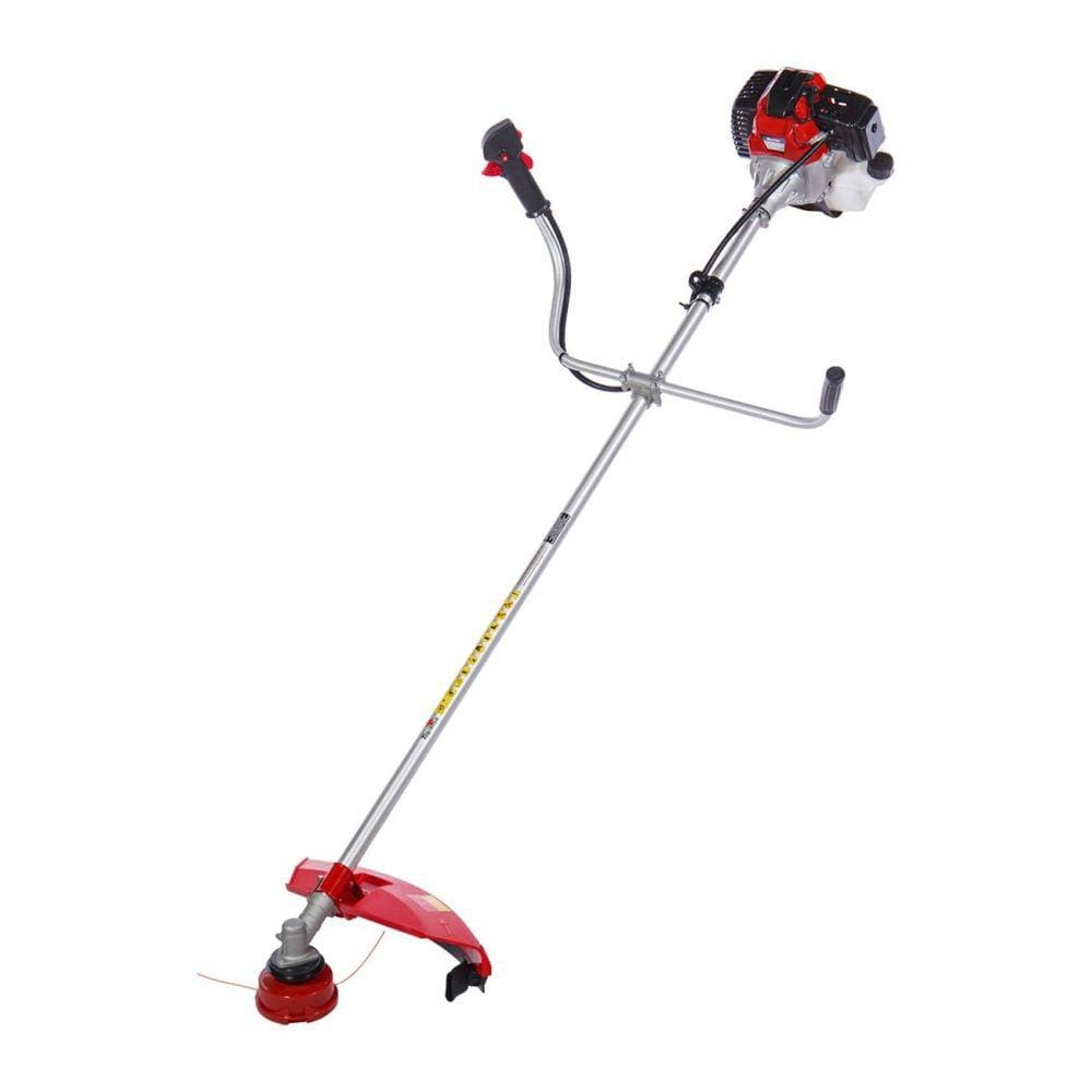 Roçadeira a Gasolina Rt43l 43cc 1.7hp 2 Tempos Toyama