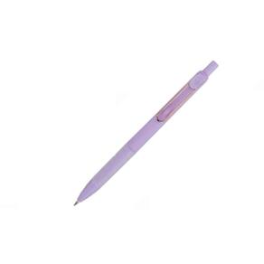Lapiseira Plástica Tons Pasteis Soul Soft 0,9 mm BRW
