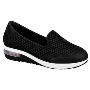 Tenis Feminino Modare 7320.201 Tela Sport/Vz Premium/Vz Premium