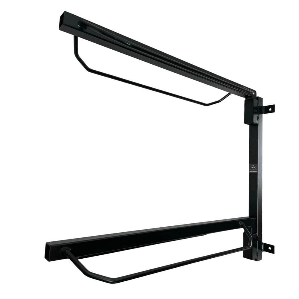 Suporte Fixo Duplo para Selas AM Ferramentas 32309