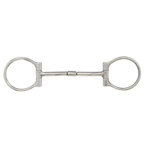 Bridão D Inox Offset Swivel M Reis 32390
