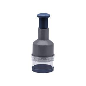 Triturador Picador Com Dispenser Paramount