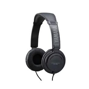 Fone De Ouvido Yamaha Rh5ma