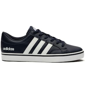 Tênis adidas VS Pace 2.0 - Masculino