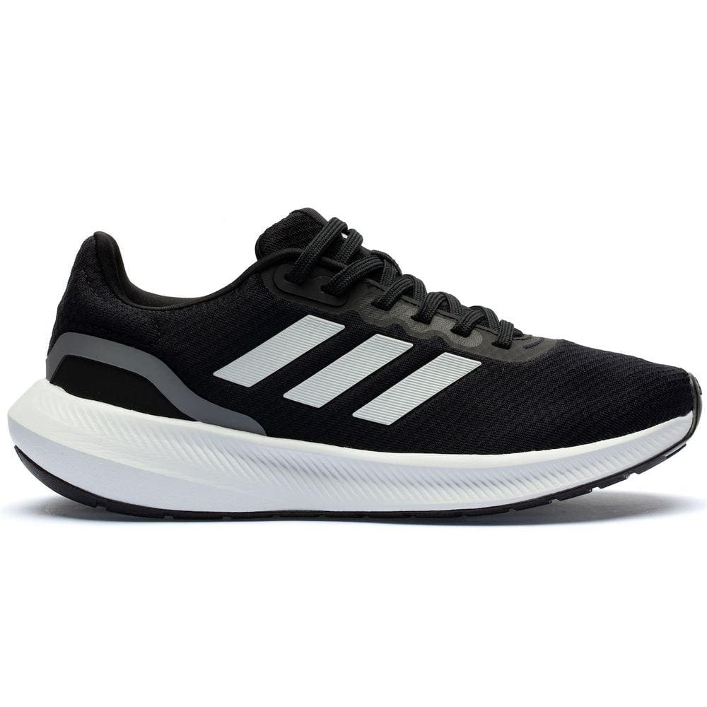 Tenis adidas sale 150