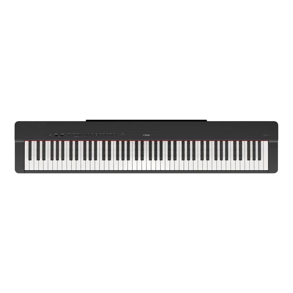 Piano Digital Yamaha P225b