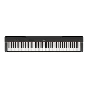 Piano Digital Yamaha P225b