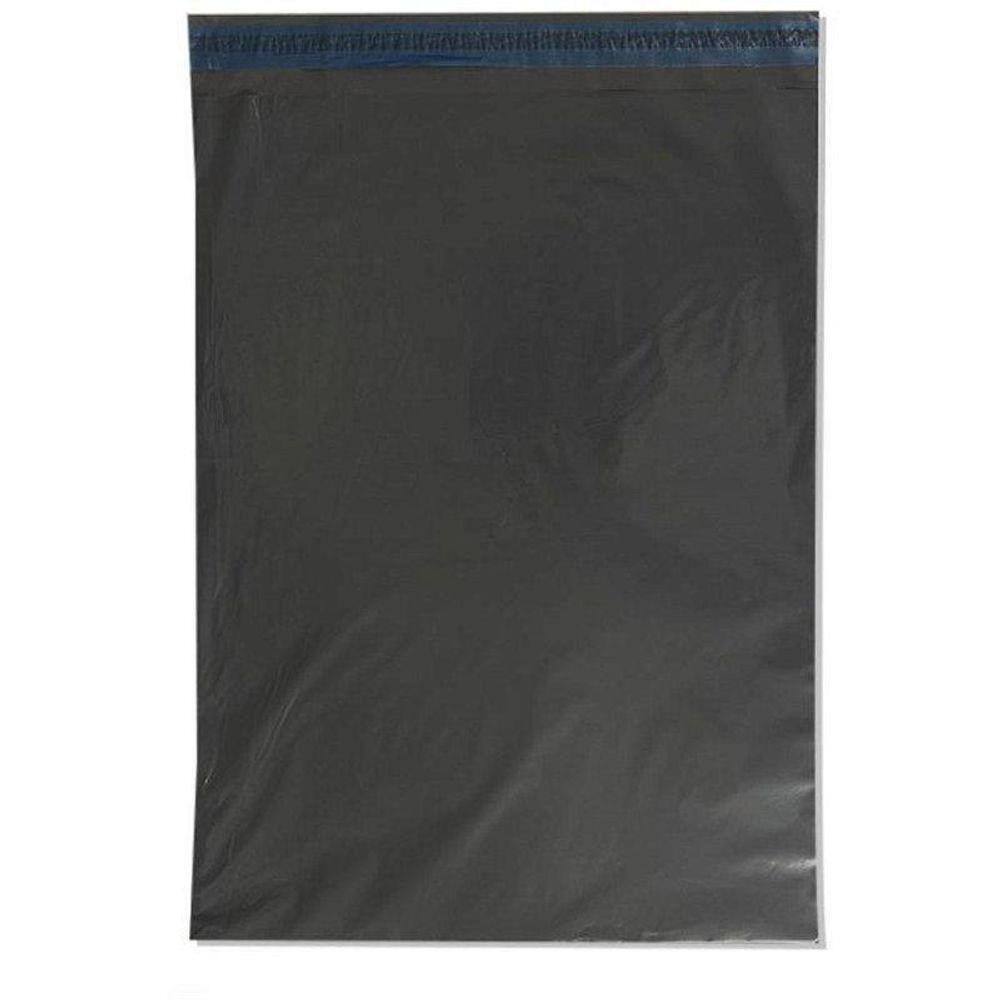 Envelope De Segurança Eco Cinza 40X50 Pct Com 20 Pct