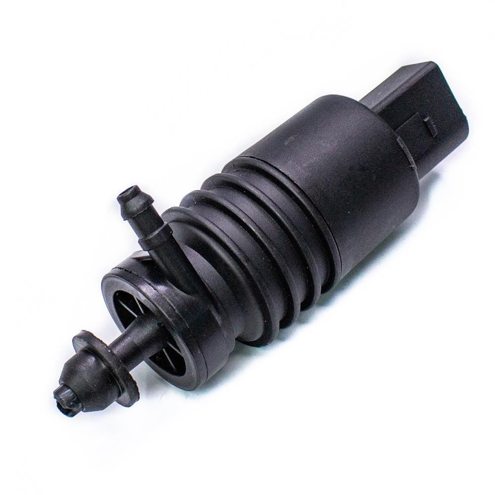 Bomba Reservatório Água Limpador Parabrisa Nova Daily 45S17 50C17 55C17 70C17 Ecoline 50C16 - Reserplastic - 001189