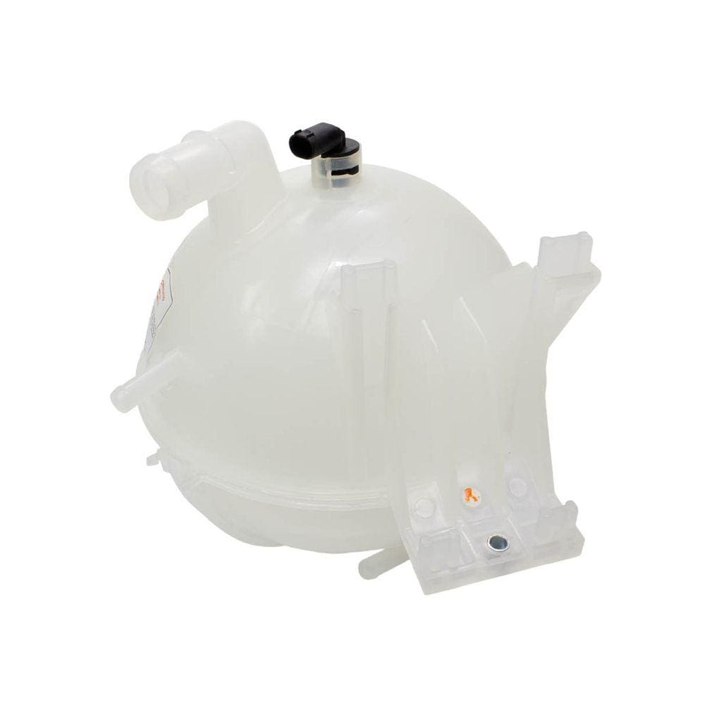 Reservatório do Radiador Sprinter CDI 2012 a 2019 Com Sensor - Reserplastic - 001140
