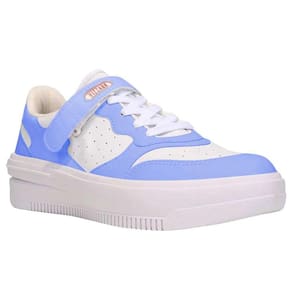 Tênis Vizzano Jeans Feminino