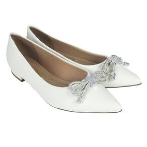 Sapatilha Vizzano Glam Feminino