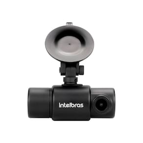Camera Veicular Duo DC 3201 Resolução Real 2K+ (1440P) 4590007