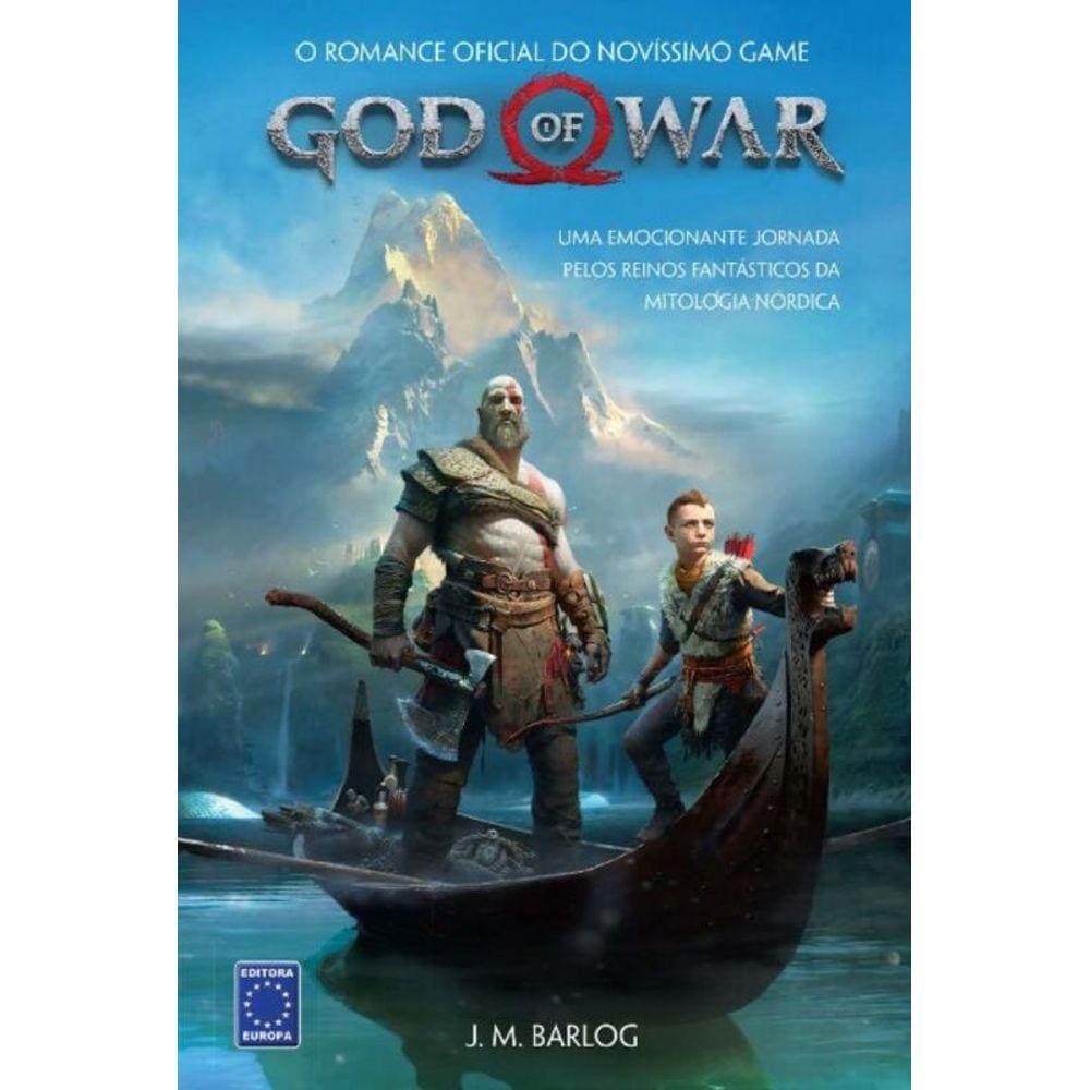 Jogos ps4 god of war  Black Friday Pontofrio