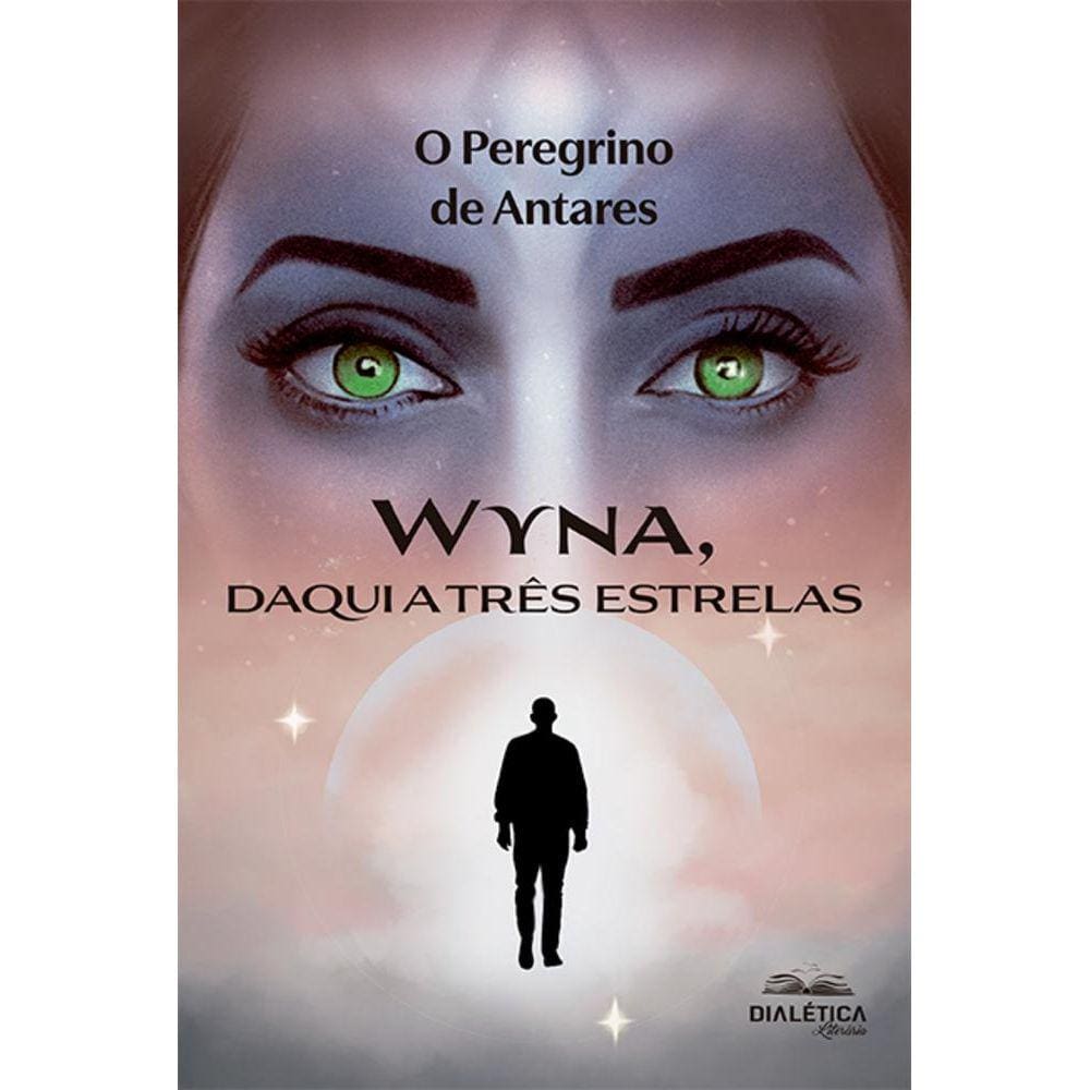 Wyna, daqui a três estrelas