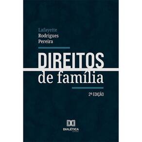 Direitos de Família