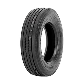 Pneu Advance Aro 16 GL283A 7.50R16 122/118L TL 14 Lonas