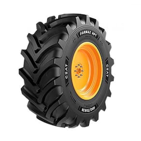 Pneu Ceat Aro 42 Farmax HPT 710/75R42 181D/184A8 TL