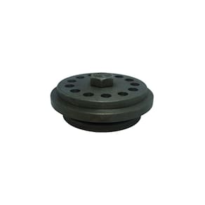 Válvula Aspiração Primax 525 Bp 30 / 40 Pes