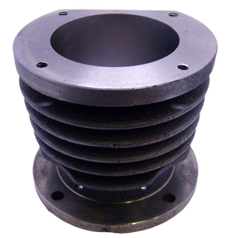 Cilindro 4 1/8 PEG BPIS13 BPIS20 Superior Isento Óleo