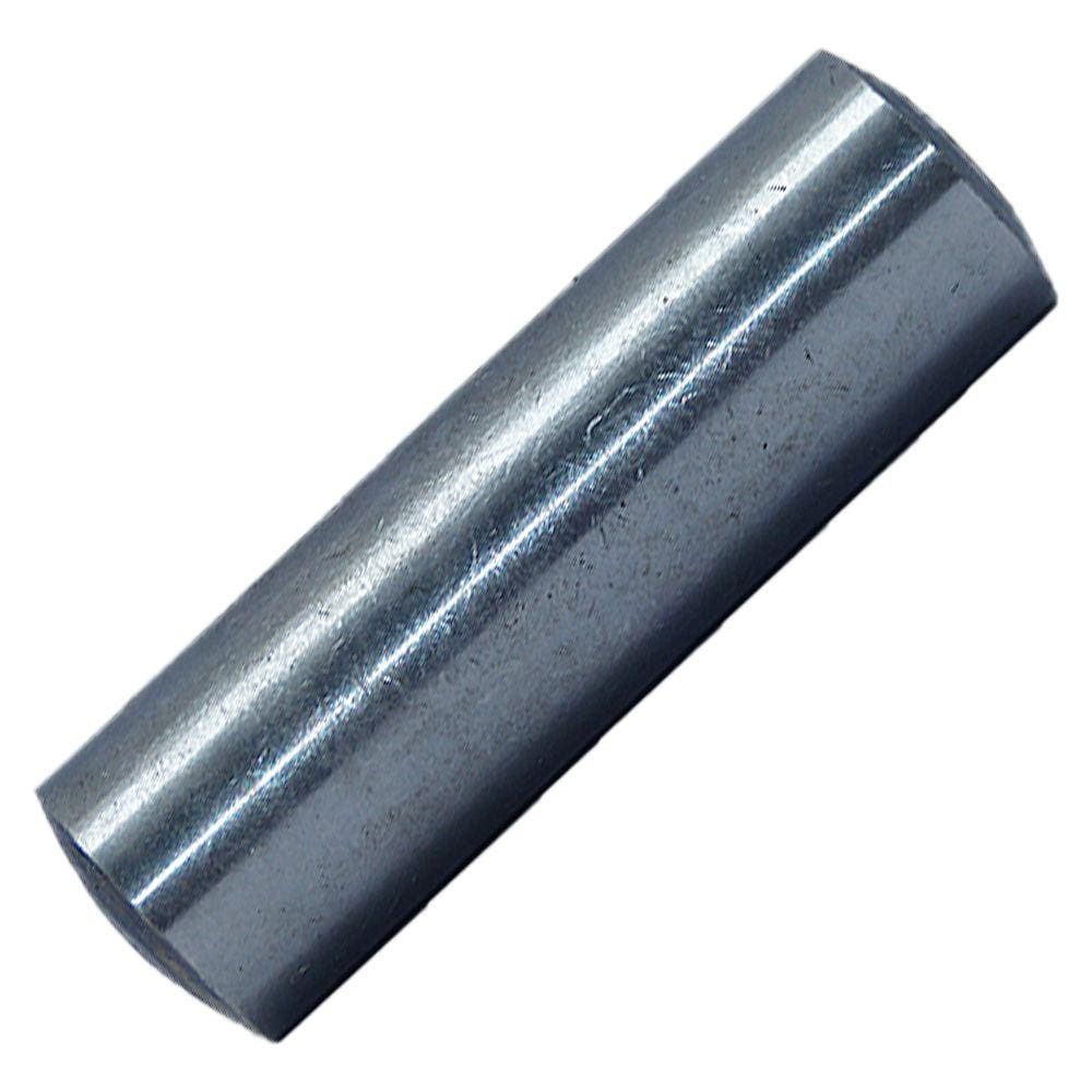 Pino Biela Jacto Mb42 Lav400 Lav450 Lav500 9800 12000