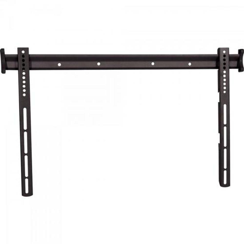 Suporte Fixo TV 32 a 84 STPF63 Multivisao