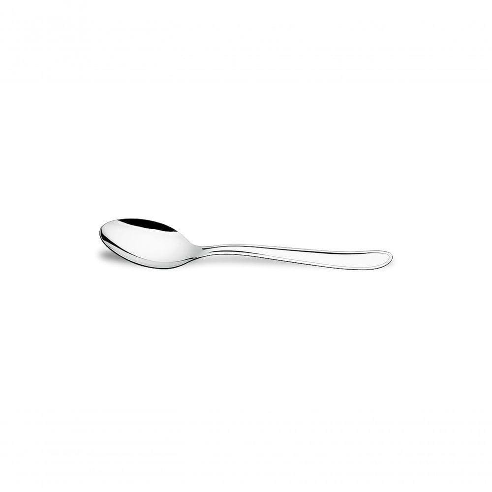 Colher De Mesa Turim Brinox 5110/101