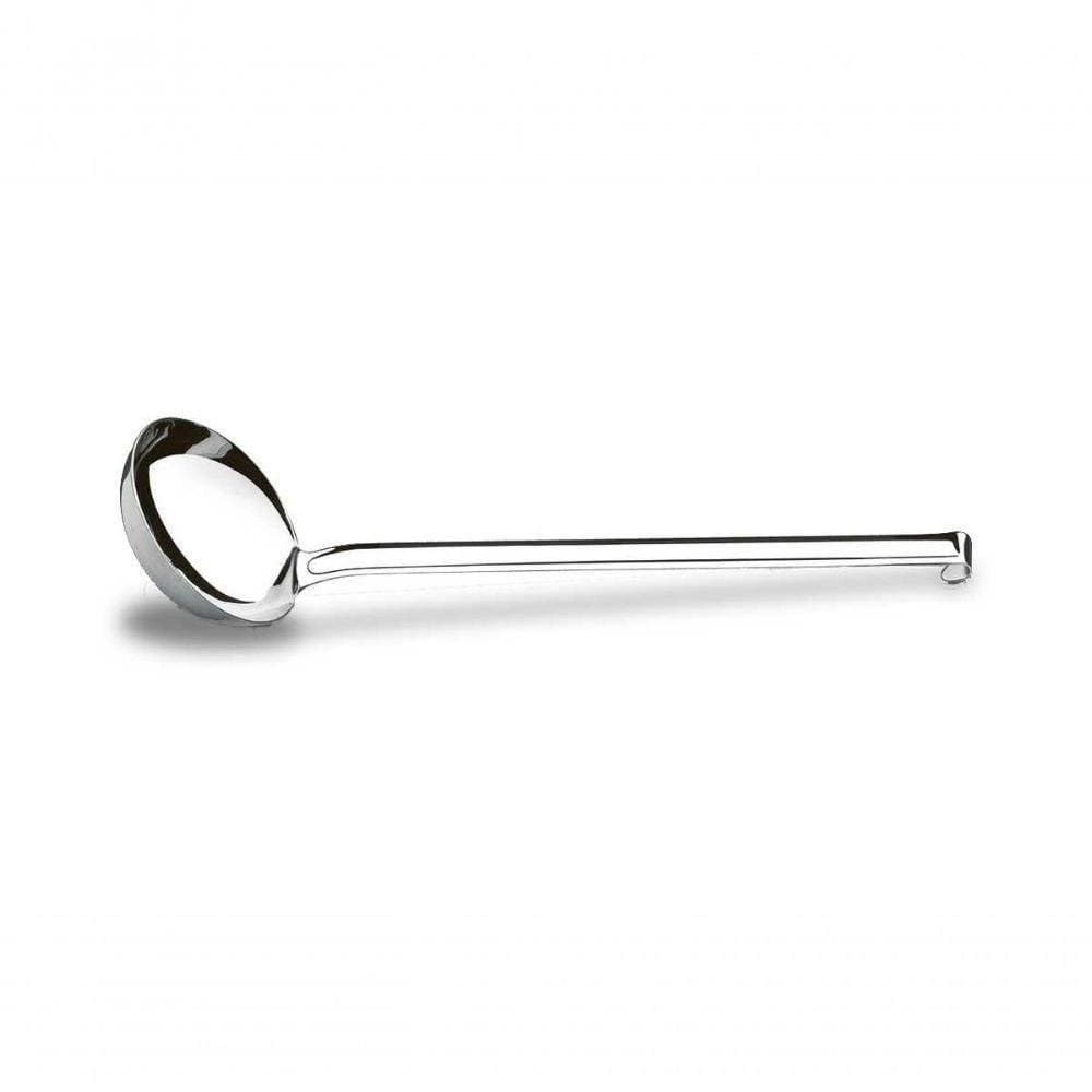 Concha Terrina Arienzo 30 Cm - Brinox
