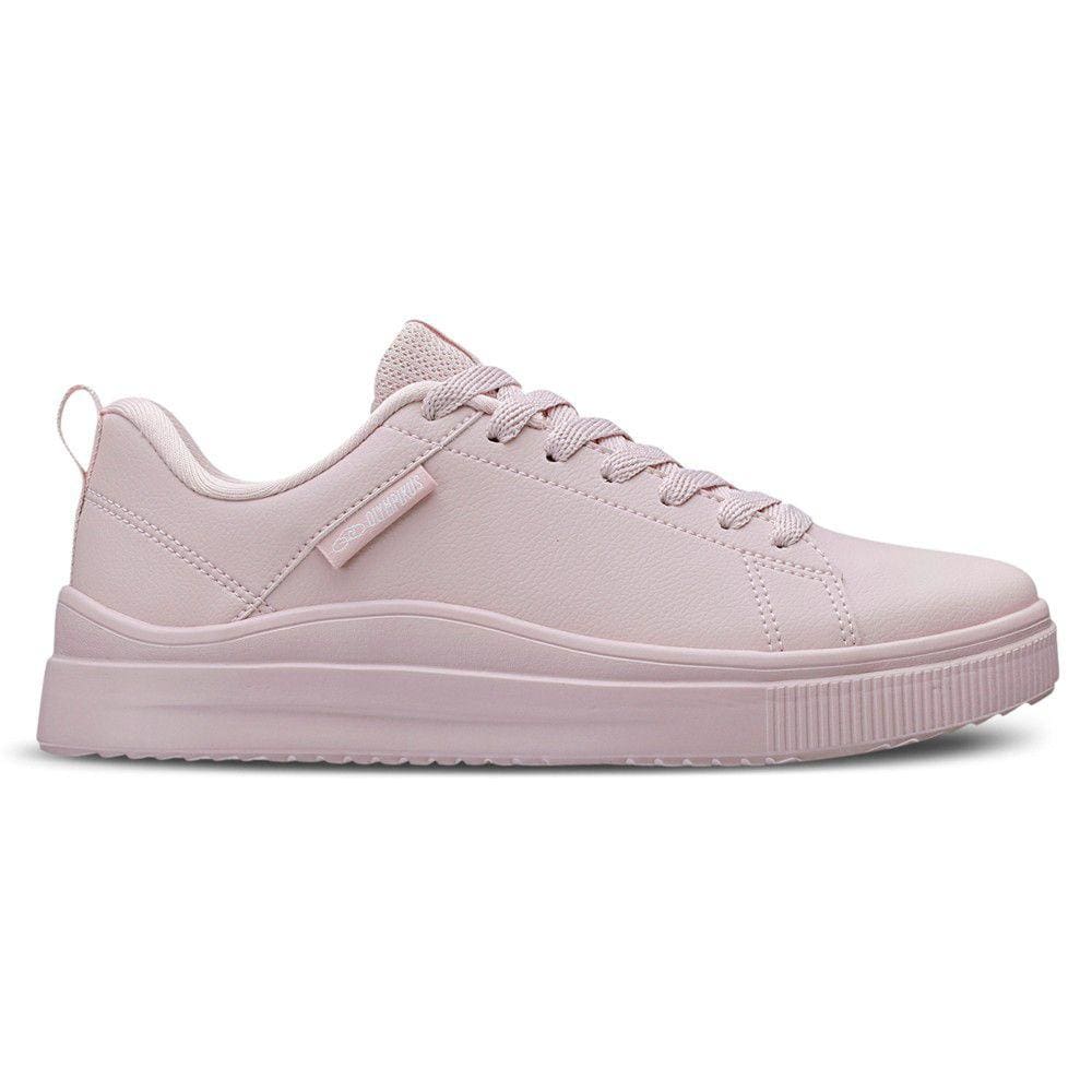 Tênis Olympikus Casual Mood Mist Feminino