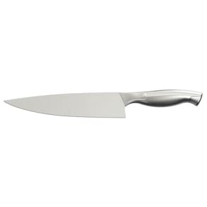 Faca Chef Sublime Em Aço Inox 8" Tramontina 24067/108