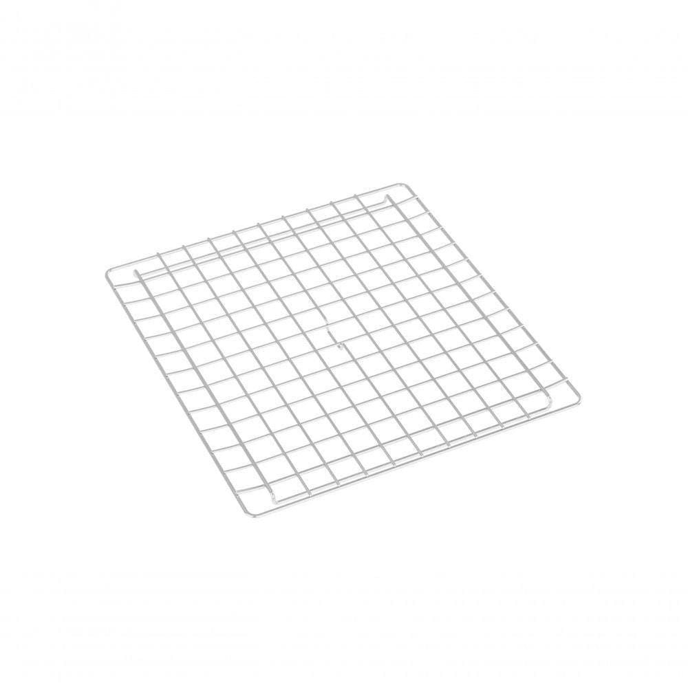 Grade Auxiliar Quadratino Gourmet 1100 - Debacco
