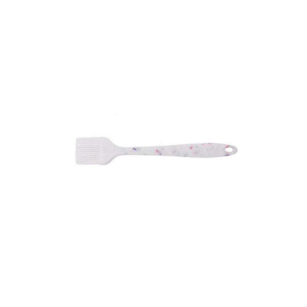 Pincel De Silicone Granulado - Yangzi