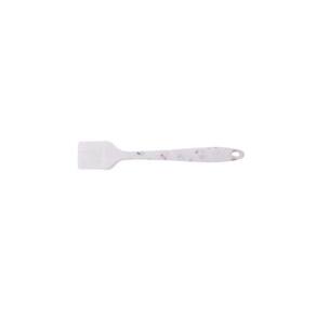 Pincel De Silicone Granulado - Yangzi